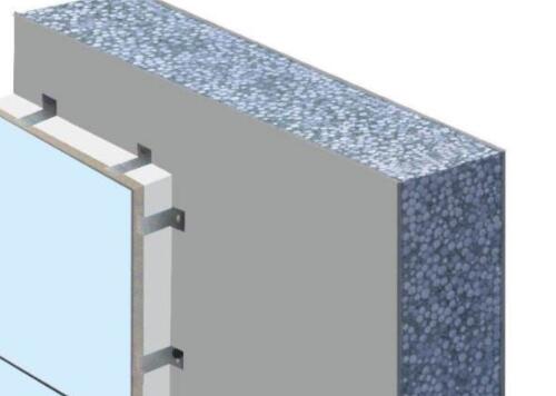 220328160153.jpg 外墻保溫材料主要適用于水泥,石膏,墻體,建筑物