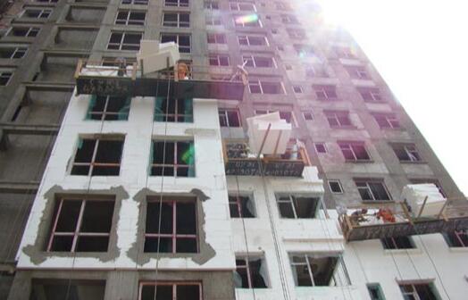 220608174833.jpg 外墻保溫裝飾一體板在工廠預制成型