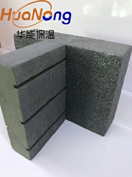 1石墨XPS擠塑板.jpg 1石墨XPS擠塑板.jpg