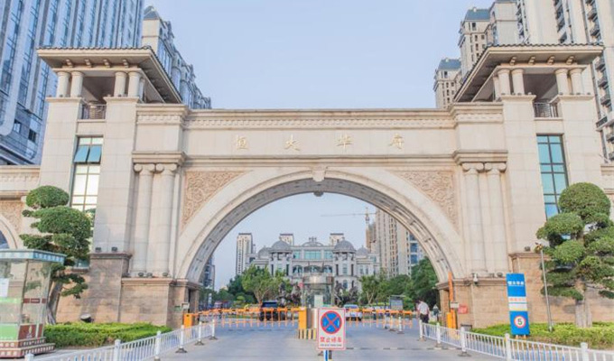 Specification requirements for sturdy tunnel fireproof board