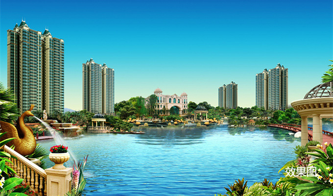 What are the applicable scenarios for polyurethane insulation pipes?