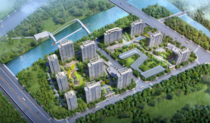 Shandong Rubber Insulation: Application Scenarios of Rubber Insulation