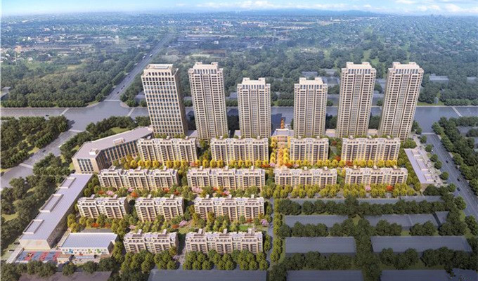 What are the core advantages of polyurethane insulation pipes?