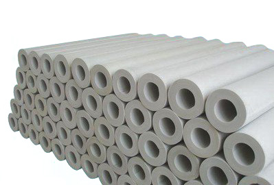 Air conditioning insulation cotton