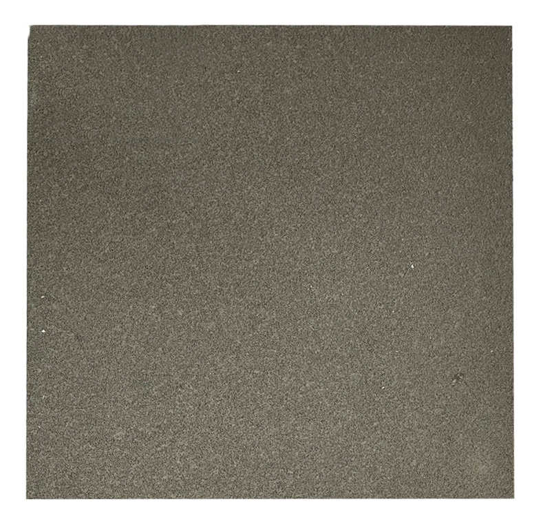 HN thermosetting plate