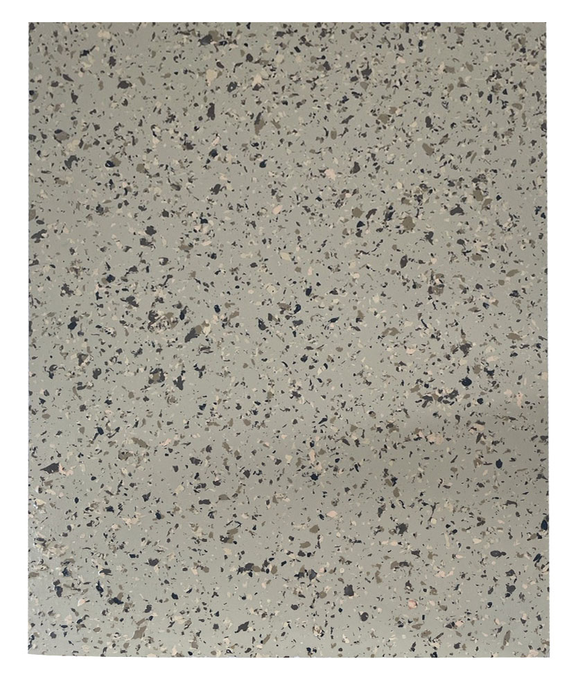 External wall insulation