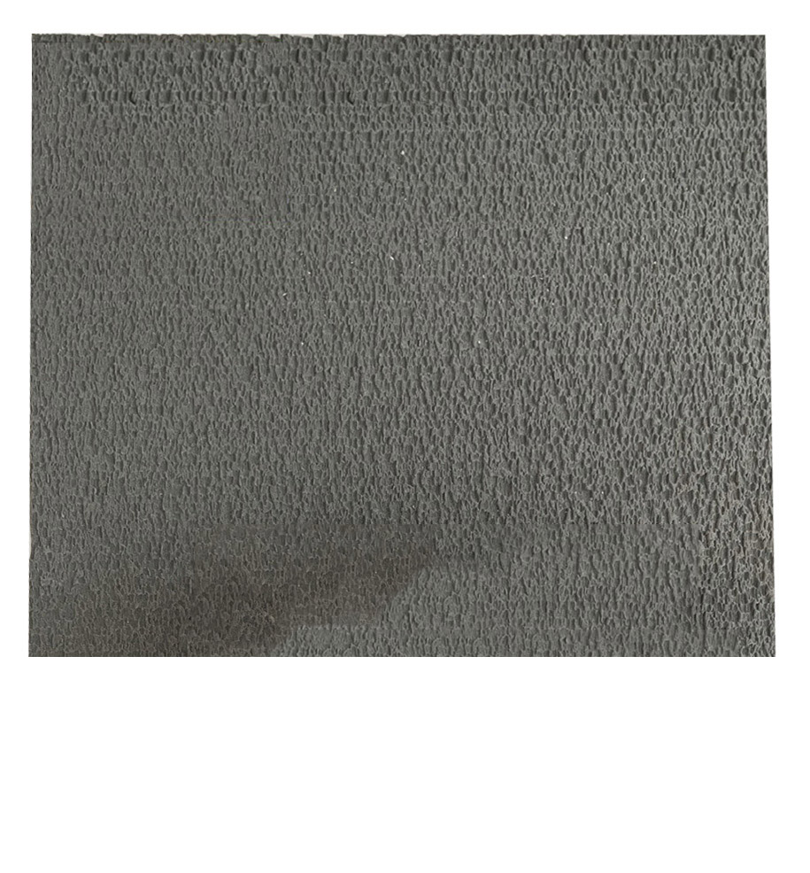Polystyrene insulation board