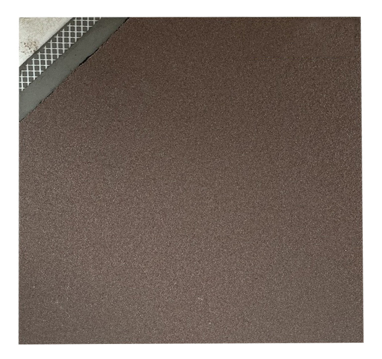 External wall insulation board